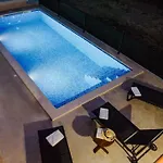 Anica Holiday home