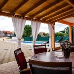 Holiday home Anica *