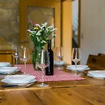 Anica Holiday home Cavoglave