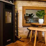 Anica Holiday home *