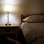 Anica Holiday home Cavoglave