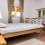 Anica Holiday home