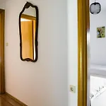 Holiday home Anica *