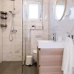 Anica Holiday home