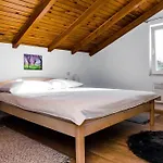 Holiday home Anica