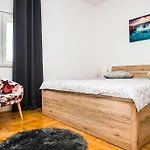 Anica Holiday home